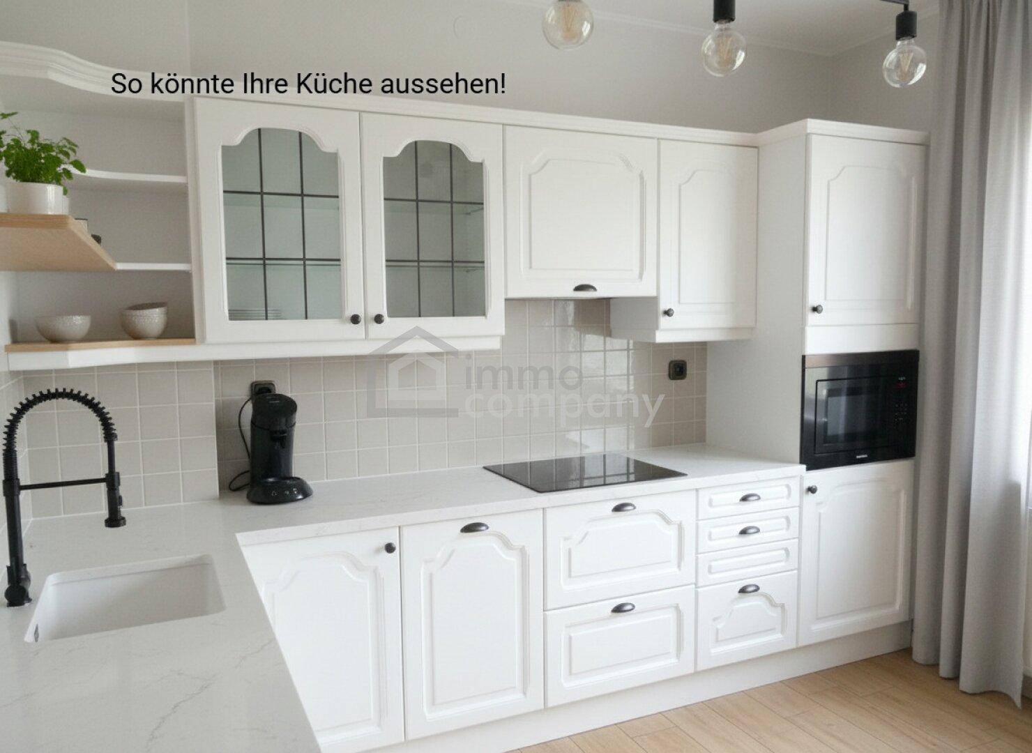 Platz ohne Ende - MEHRFAMILIENHAUS - EFH mit Einliegerwohnung &amp; Nebengebäuden! - Ansicht 3