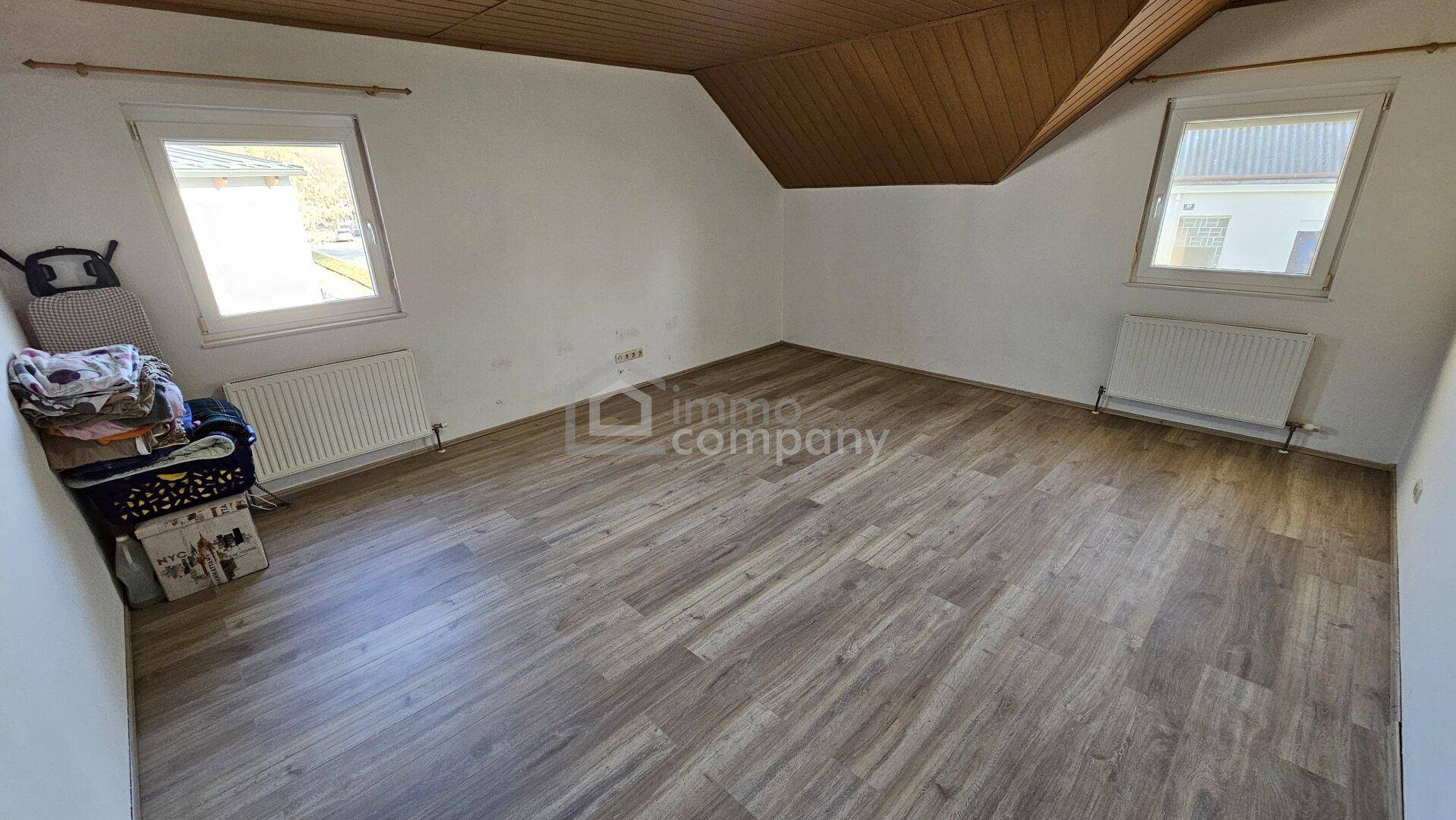 OG_Zimmer