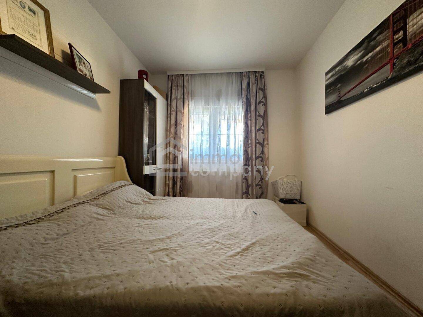 Ihr Zweifamilienhaus 7 Zimmer, Garten, Pool, Sauna und Garage – Ihr Traumhaus! - Ansicht 6