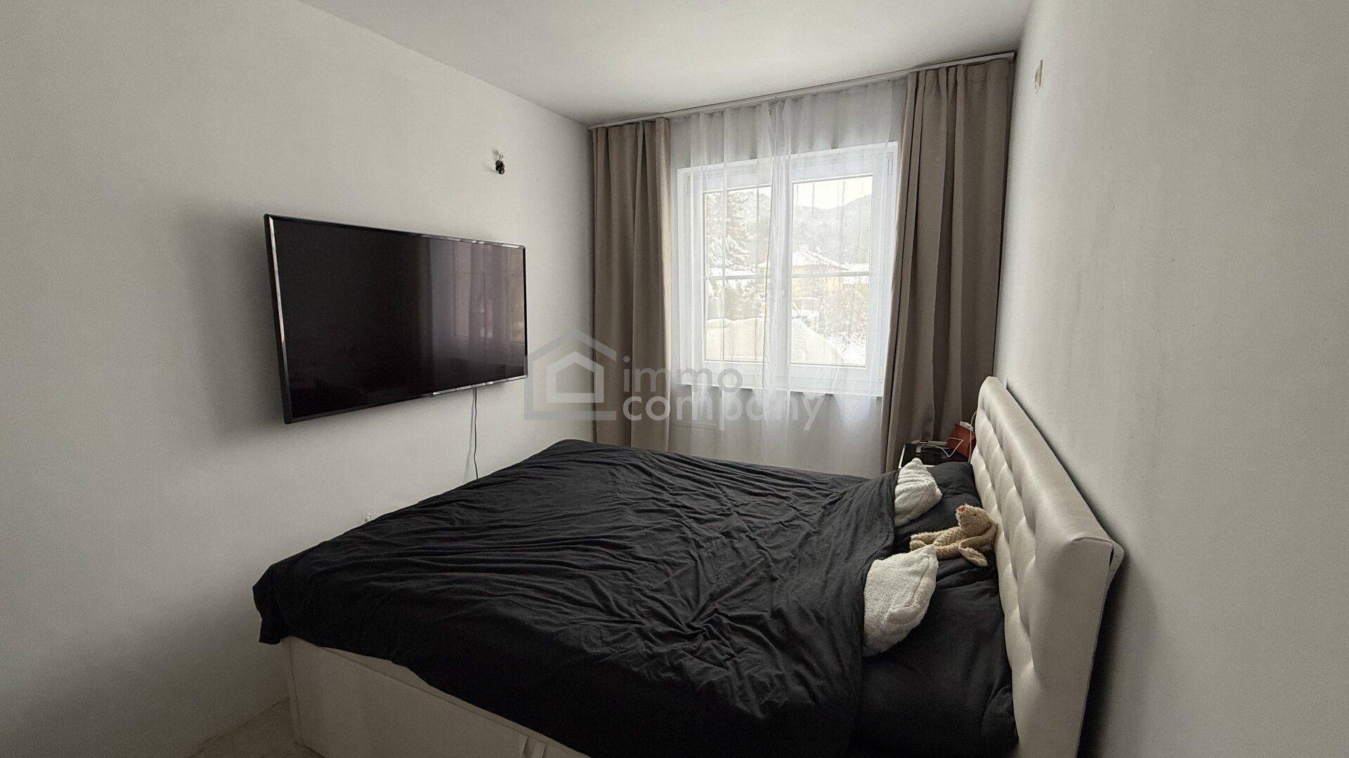 Klein, fein – Ihr neues Zuhause soll es sein - Ansicht 5