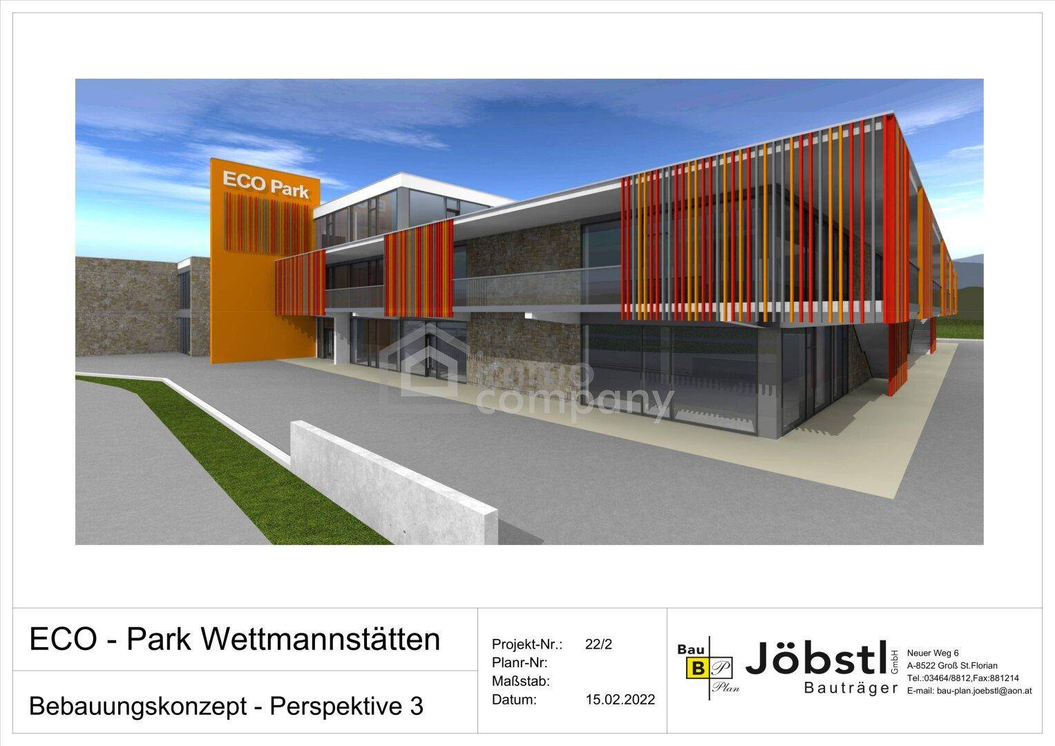 Slide 9