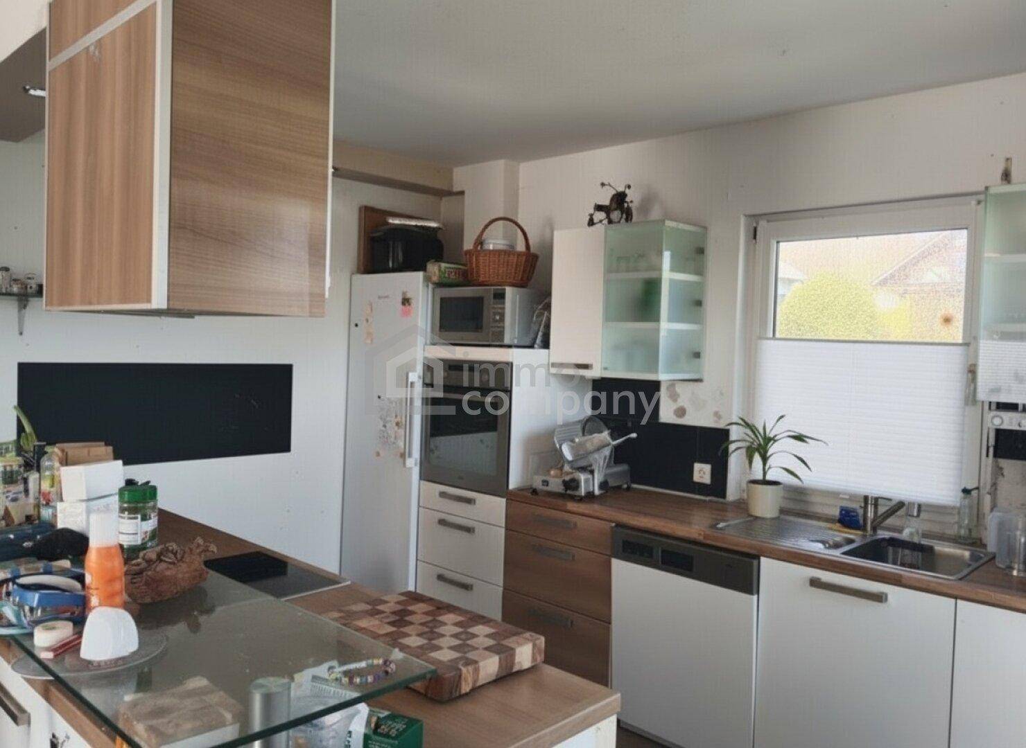 Preisreduziert auf € 259.000,- – Viel Platz für Familien, großes Potenzial - Ansicht 3