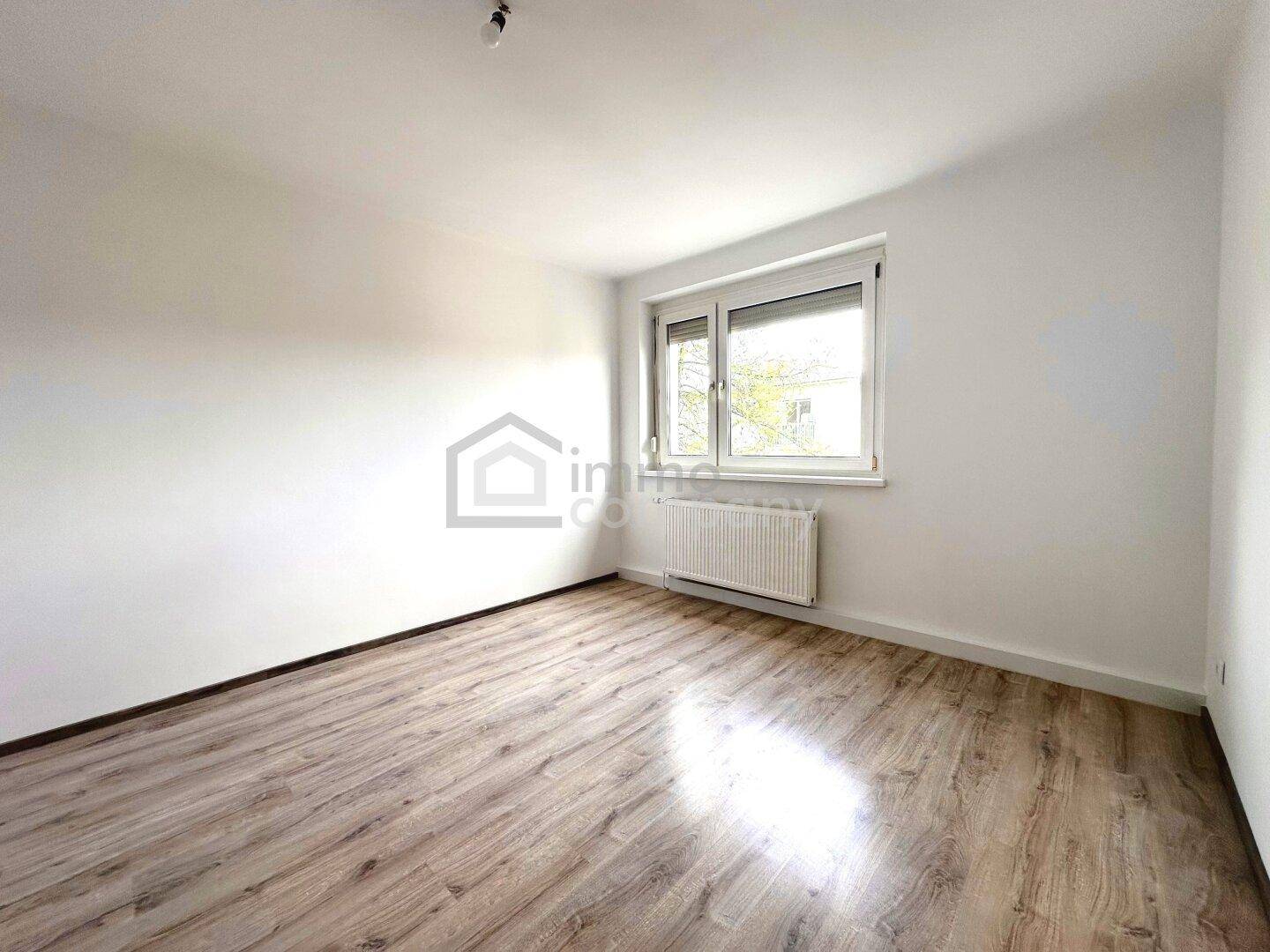 Mit Sonne in den Tag starten – moderne Balkonwohnung in 8051 Graz – pohled 5