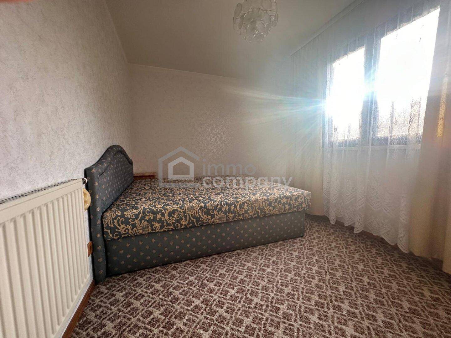 Gemütliches Einfamilienhaus - Schnäppchen zum renovieren - Widok 6