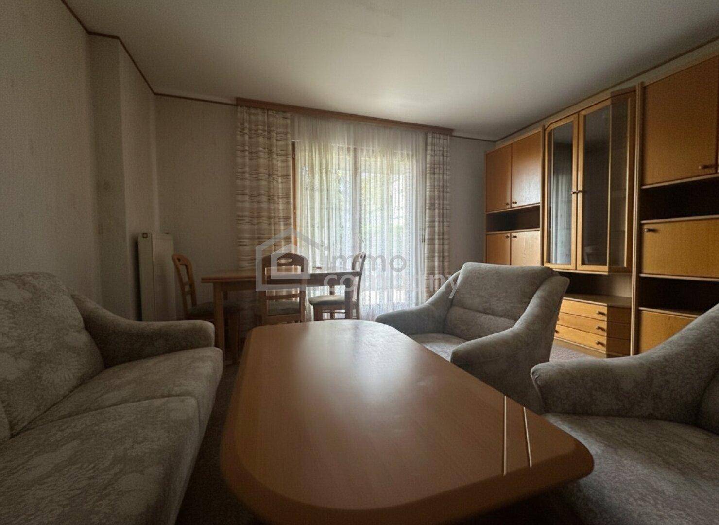 Gemütliches Einfamilienhaus - Schnäppchen zum renovieren - Widok 2