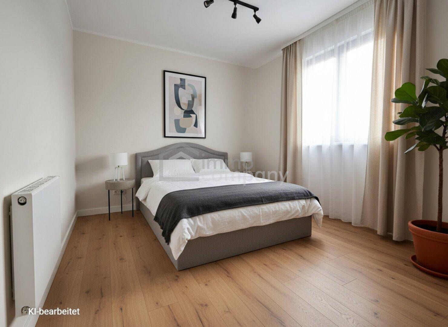 Gemütliches Einfamilienhaus - Schnäppchen zum renovieren - Widok 5