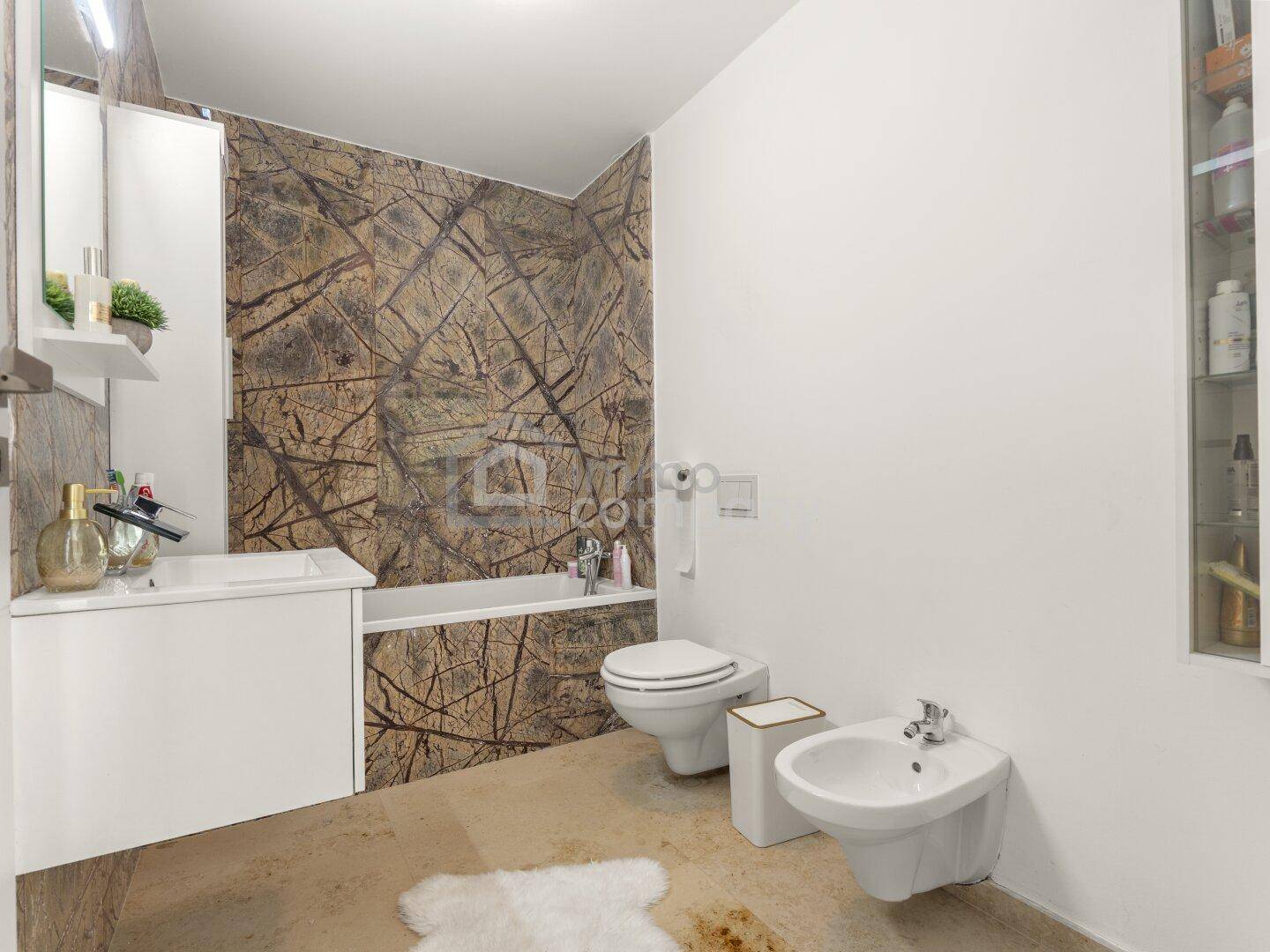 Badezimmer_OG
