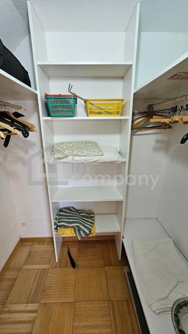 Klein aber Fein - 4-Zimmer-Haus in Hainburg zu verkaufen! – další