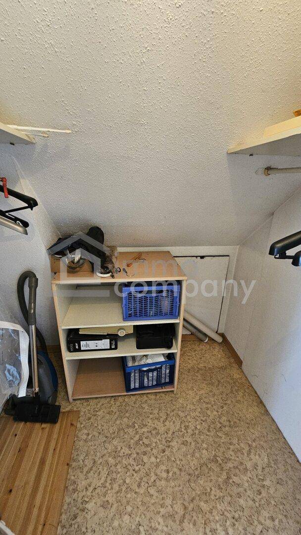 Klein aber Fein - 4-Zimmer-Haus in Hainburg zu verkaufen! - Ansicht 4