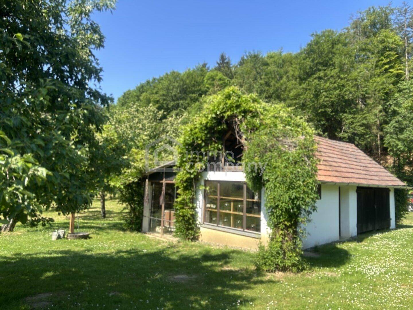 Das Paradies ist hier..... - Ansicht 4
