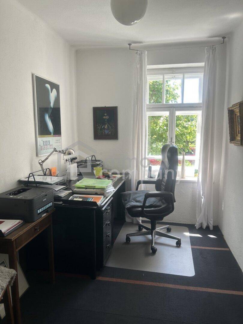 Das Paradies ist hier..... - Ansicht 6