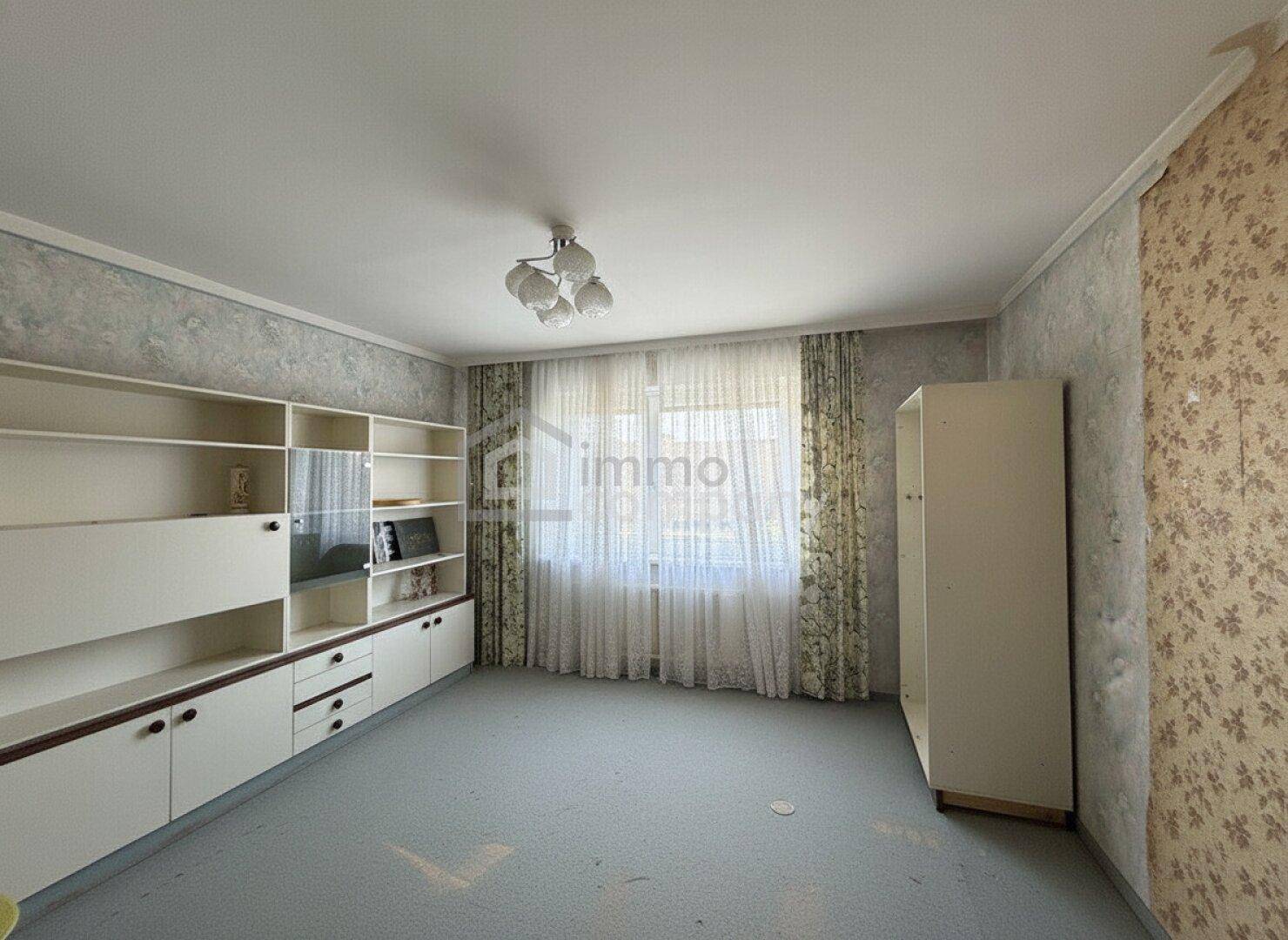 Familienparadies in 1220 Wien: 7-Zi. Einfamilienhaus mit Garten - Ansicht 6