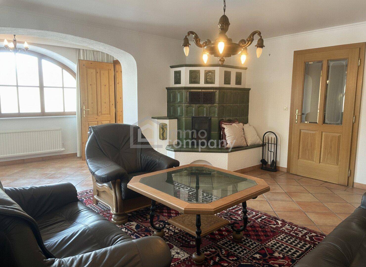 Sooo schön - Charmantes Bauernhaus mit ca. 1 ha Grund in Einzellage - Mehr