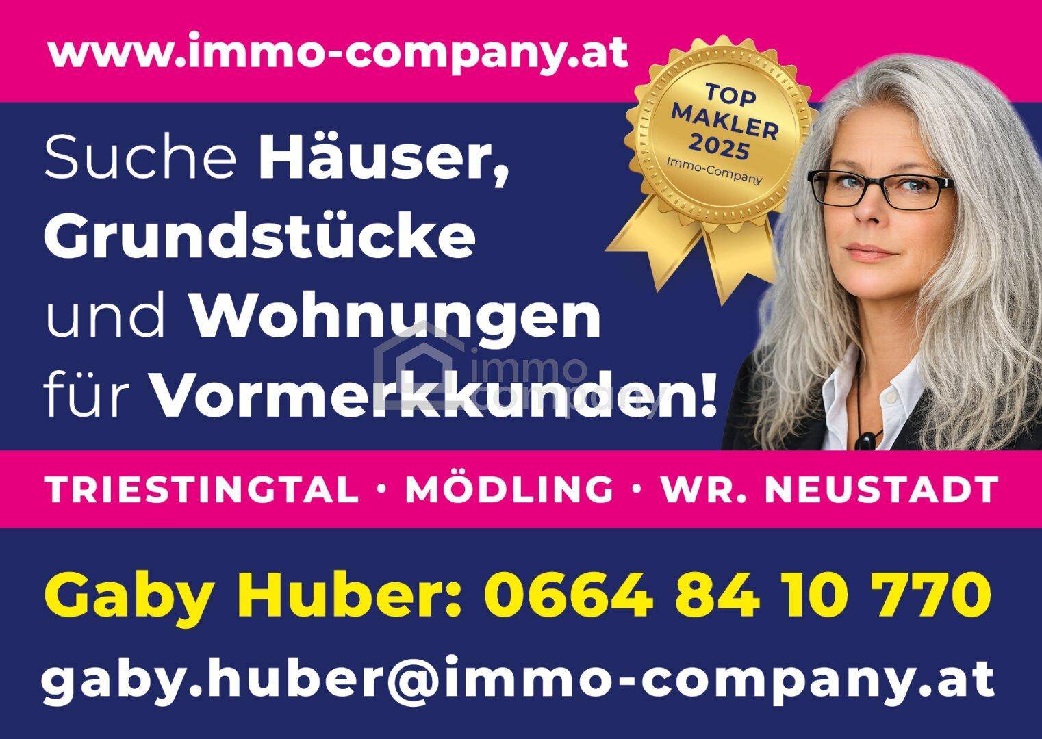 Slide 16