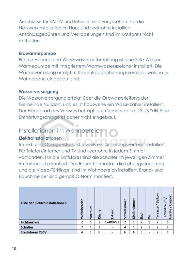 Slide 17