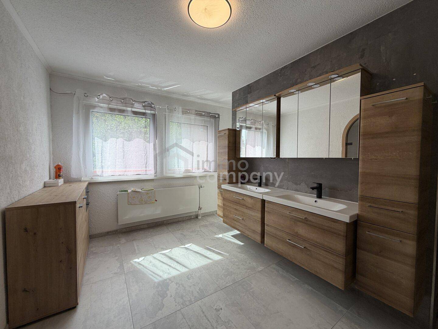 Slide 6