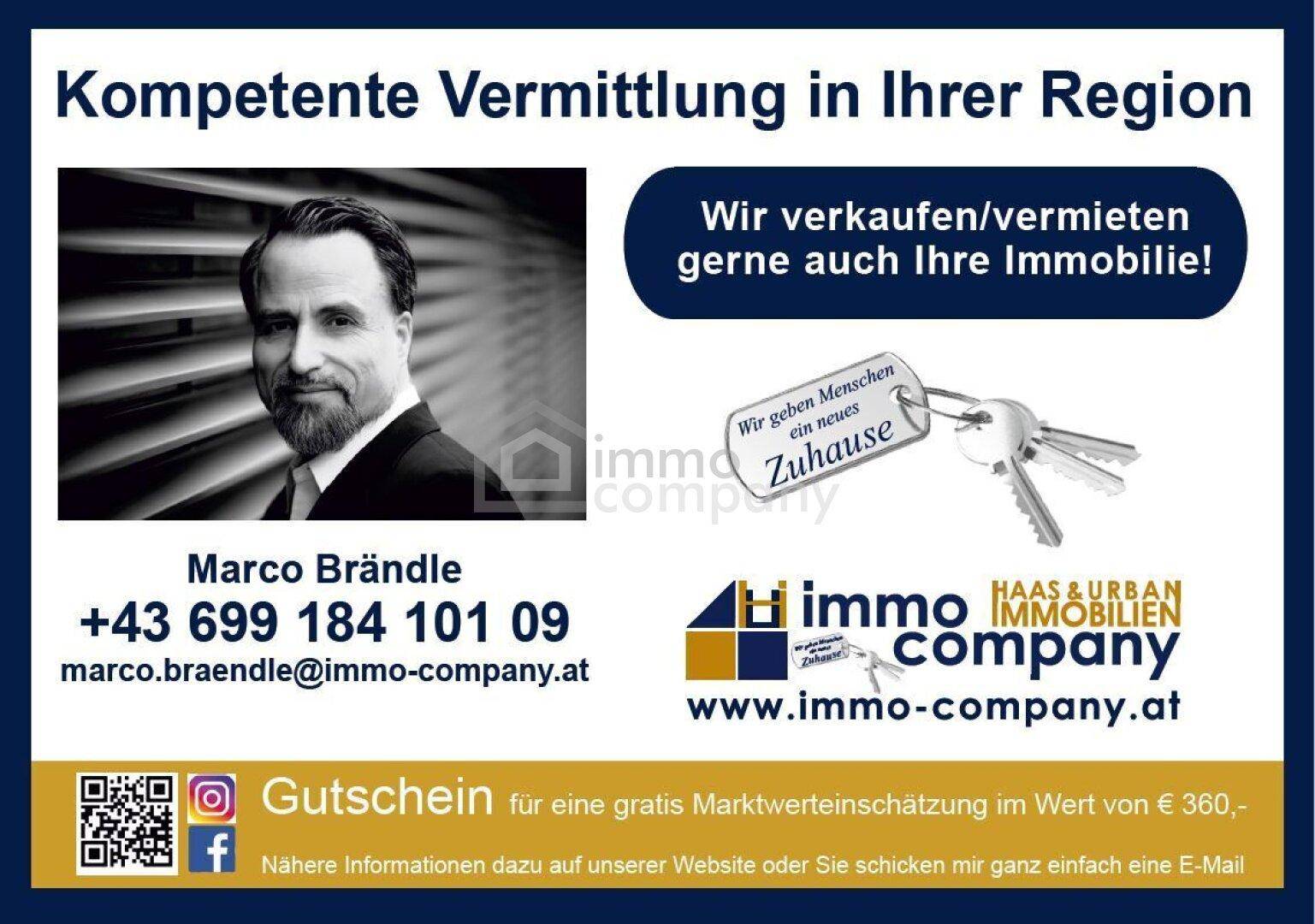 Slide 23