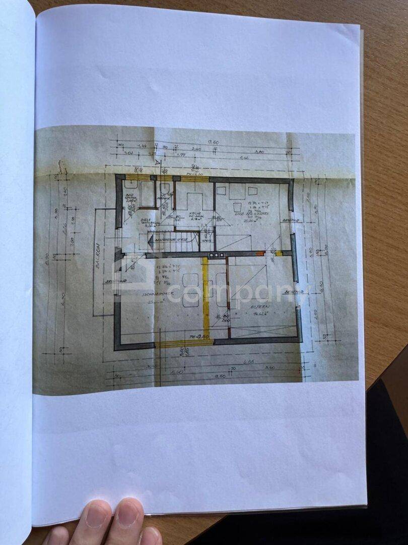 Slide 6