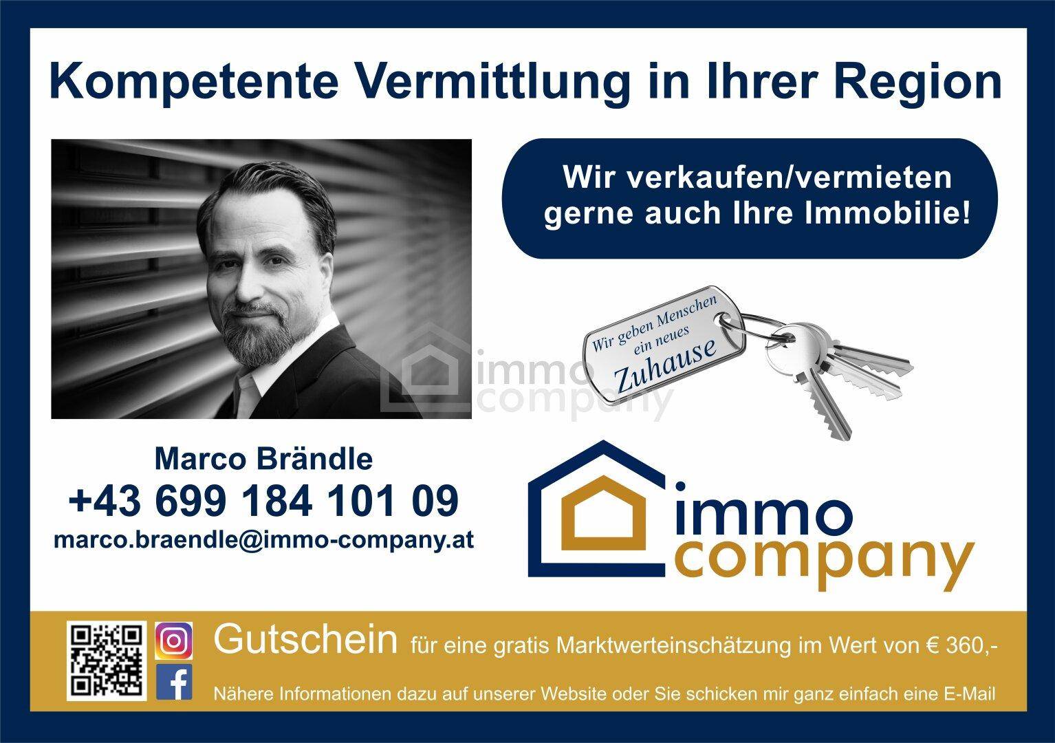 Slide 23