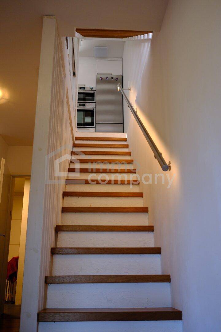 Slide 8