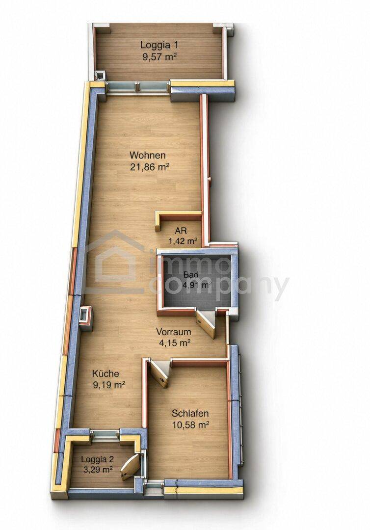 Slide 9