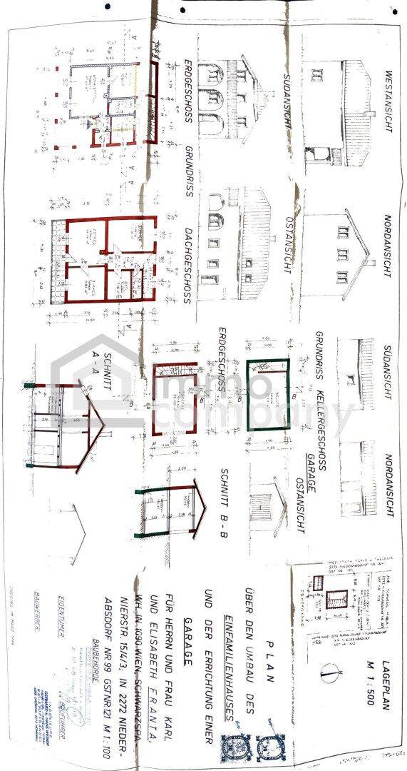 Slide 15
