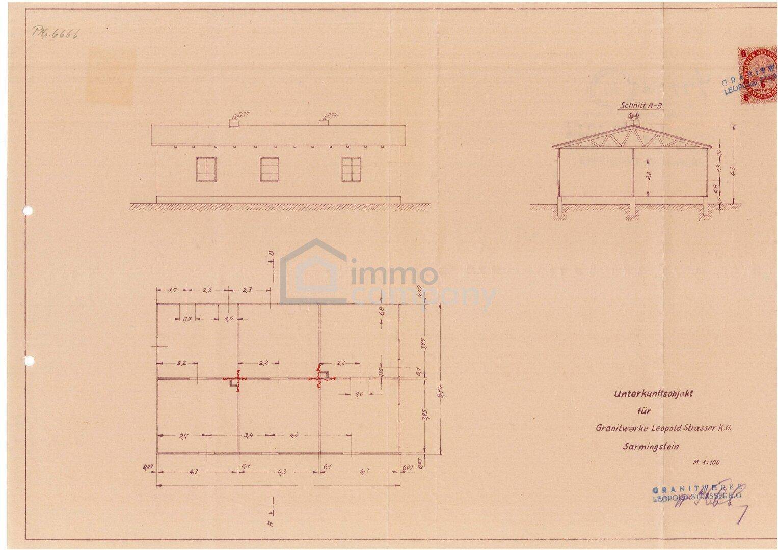 Slide 14