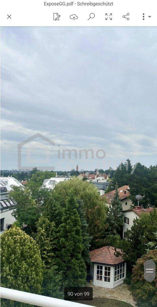 Haus – Wien,Hietzing - Ansicht 5