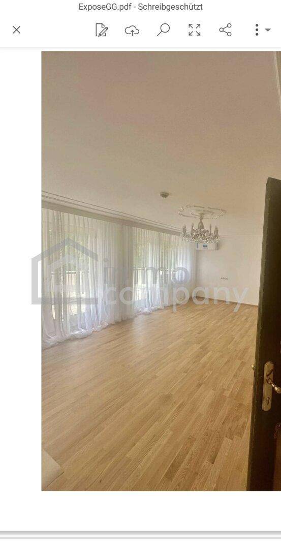 Haus – Wien,Hietzing - Mehr