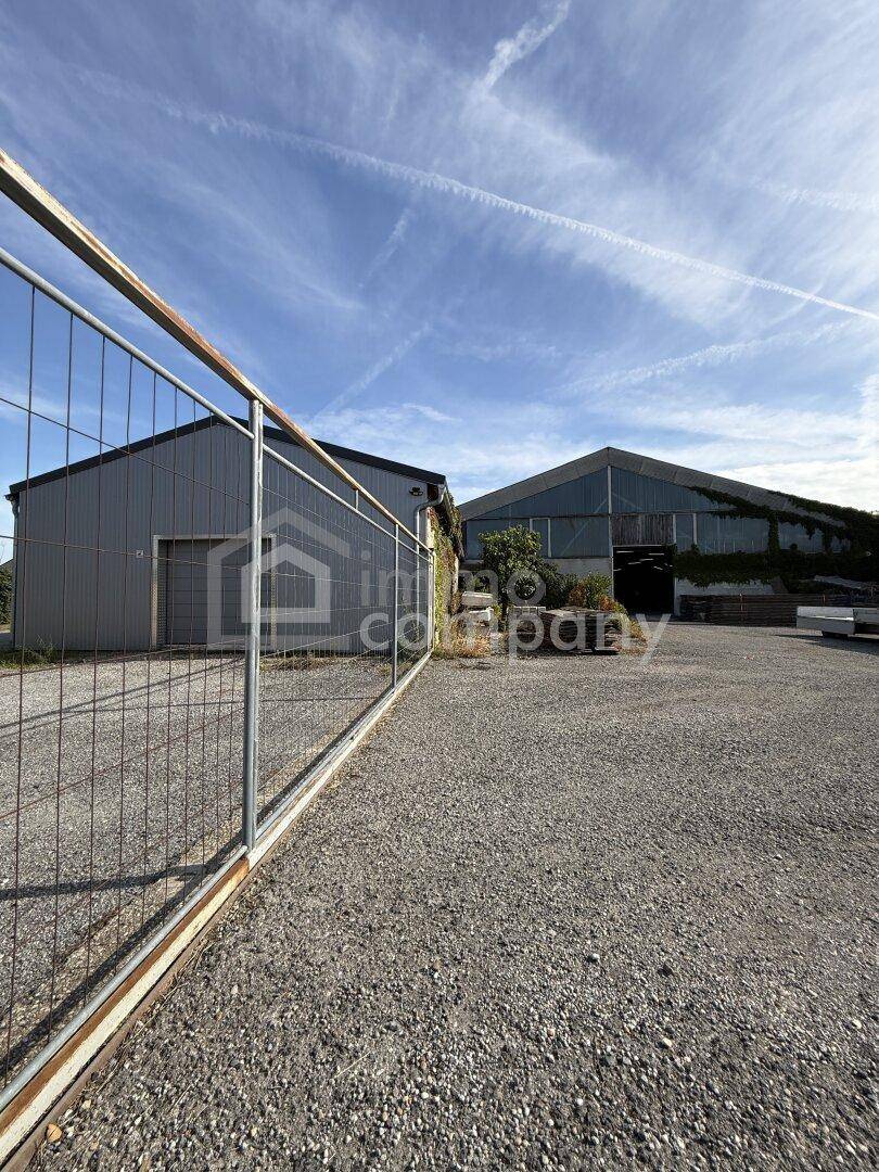 Slide 31