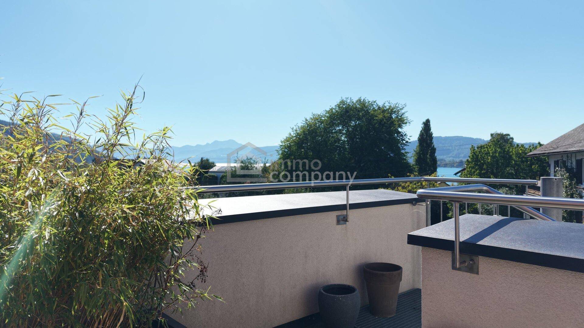 Wohnung – Seewalchen am Attersee - Ansicht 5
