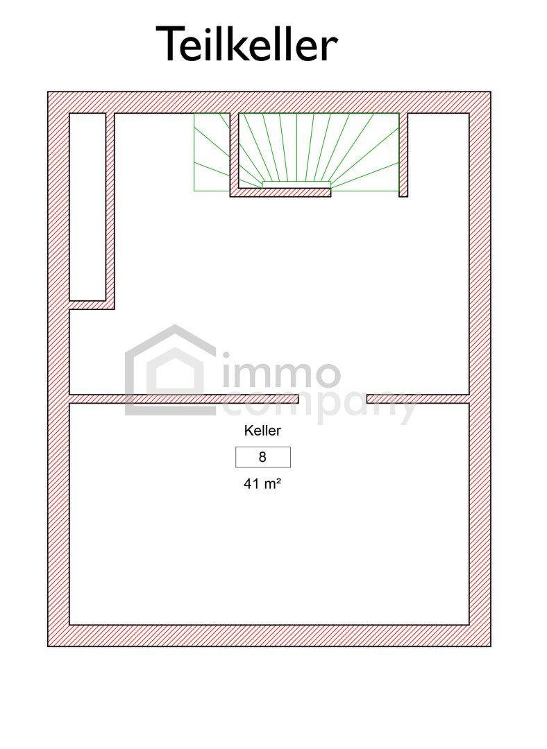 Slide 21