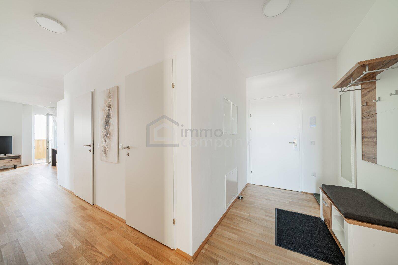 Slide 6