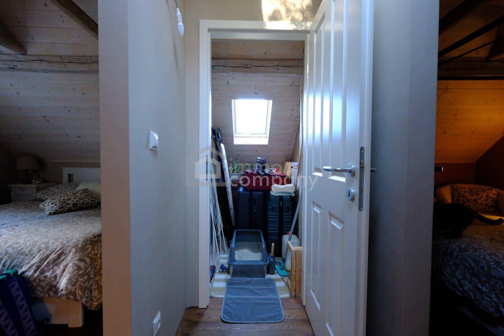 Slide 47