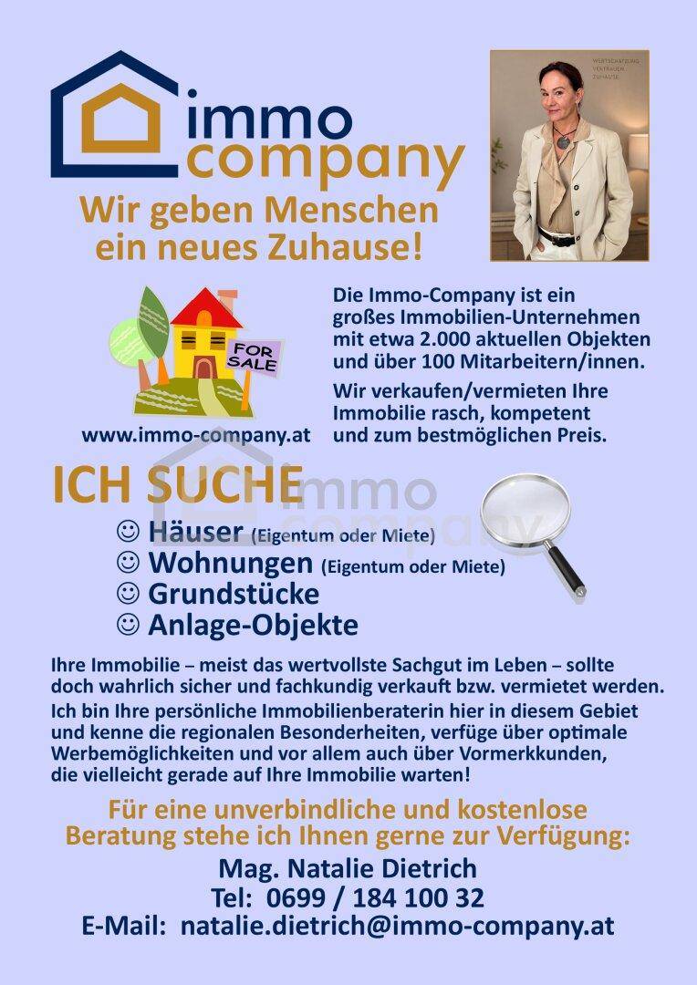Slide 15
