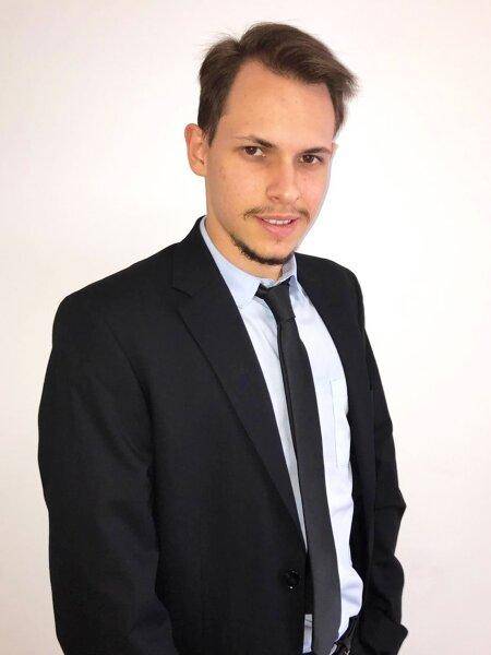 Kontaktfoto