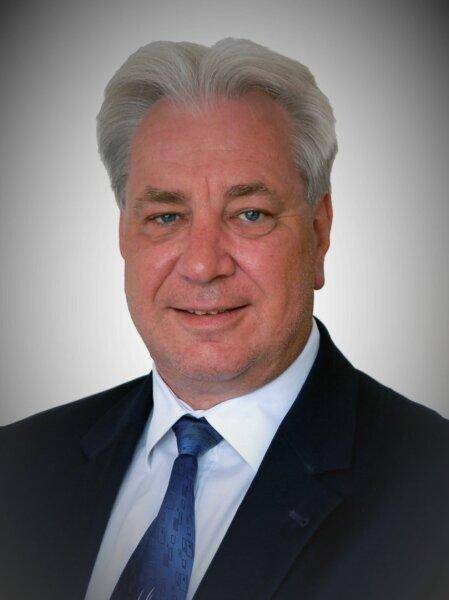 Kontaktfoto