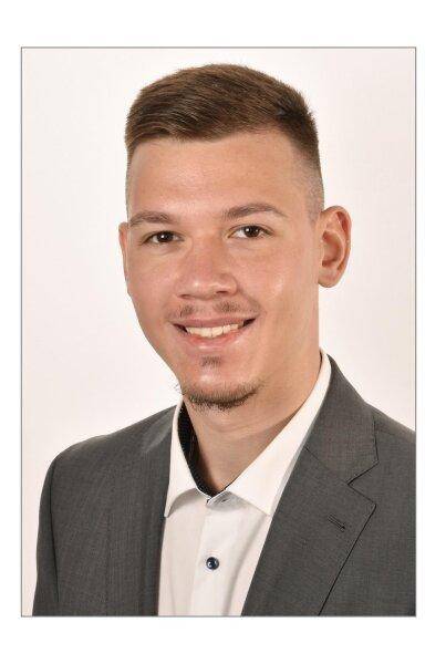 Kontaktfoto