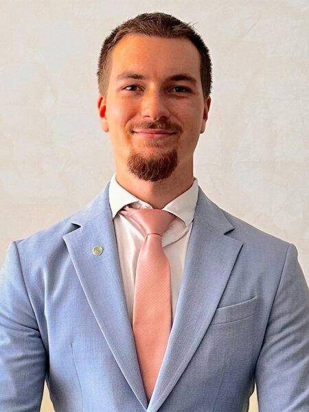 Kontaktfoto
