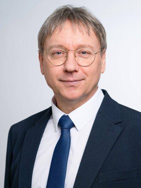 Kontaktfoto