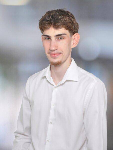 Kontaktfoto