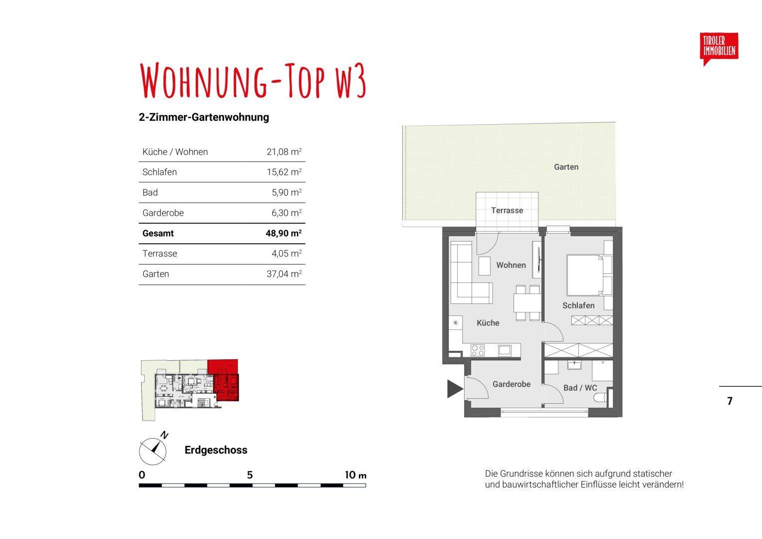 Slide 2