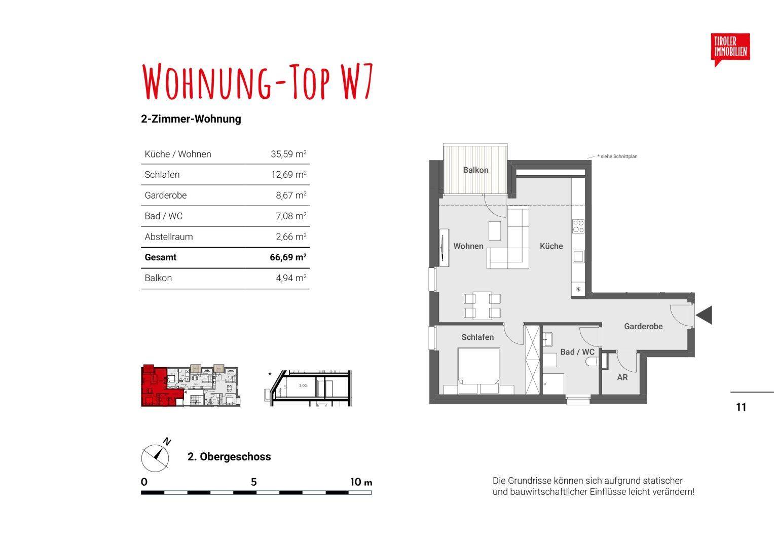 Slide 2