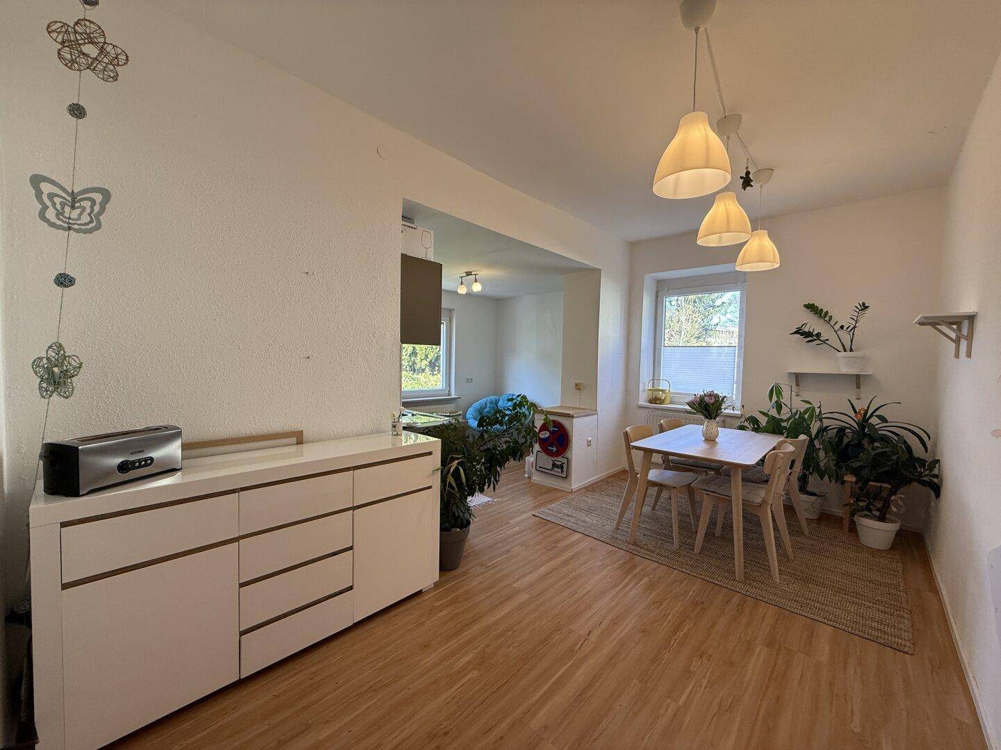 Essen