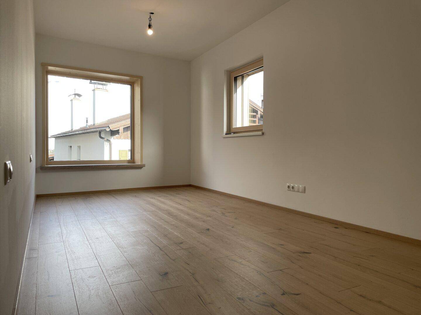 Zimmer 1