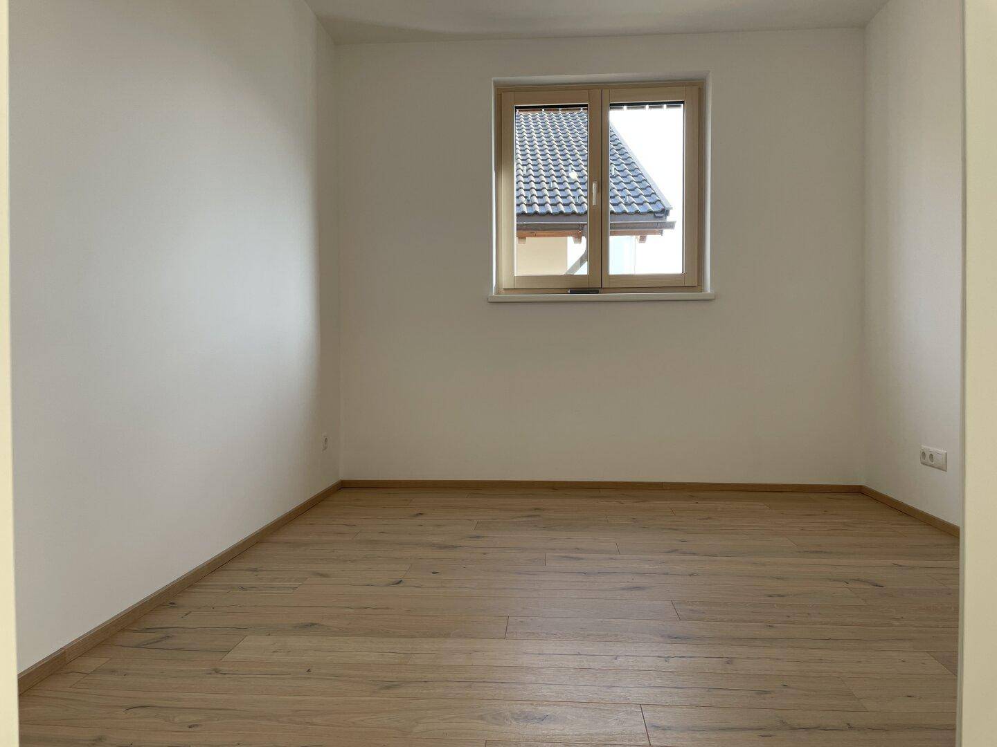 Zimmer 2