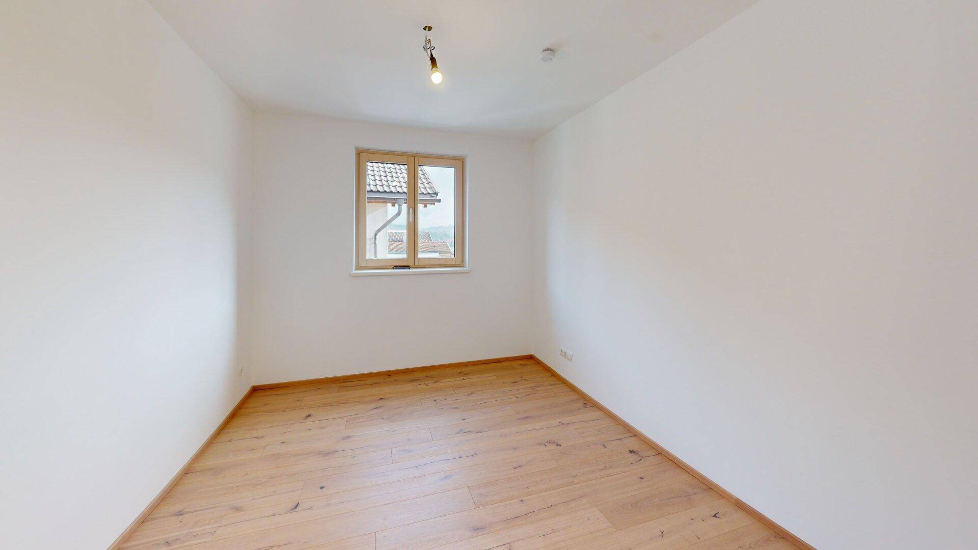 Zimmer 3