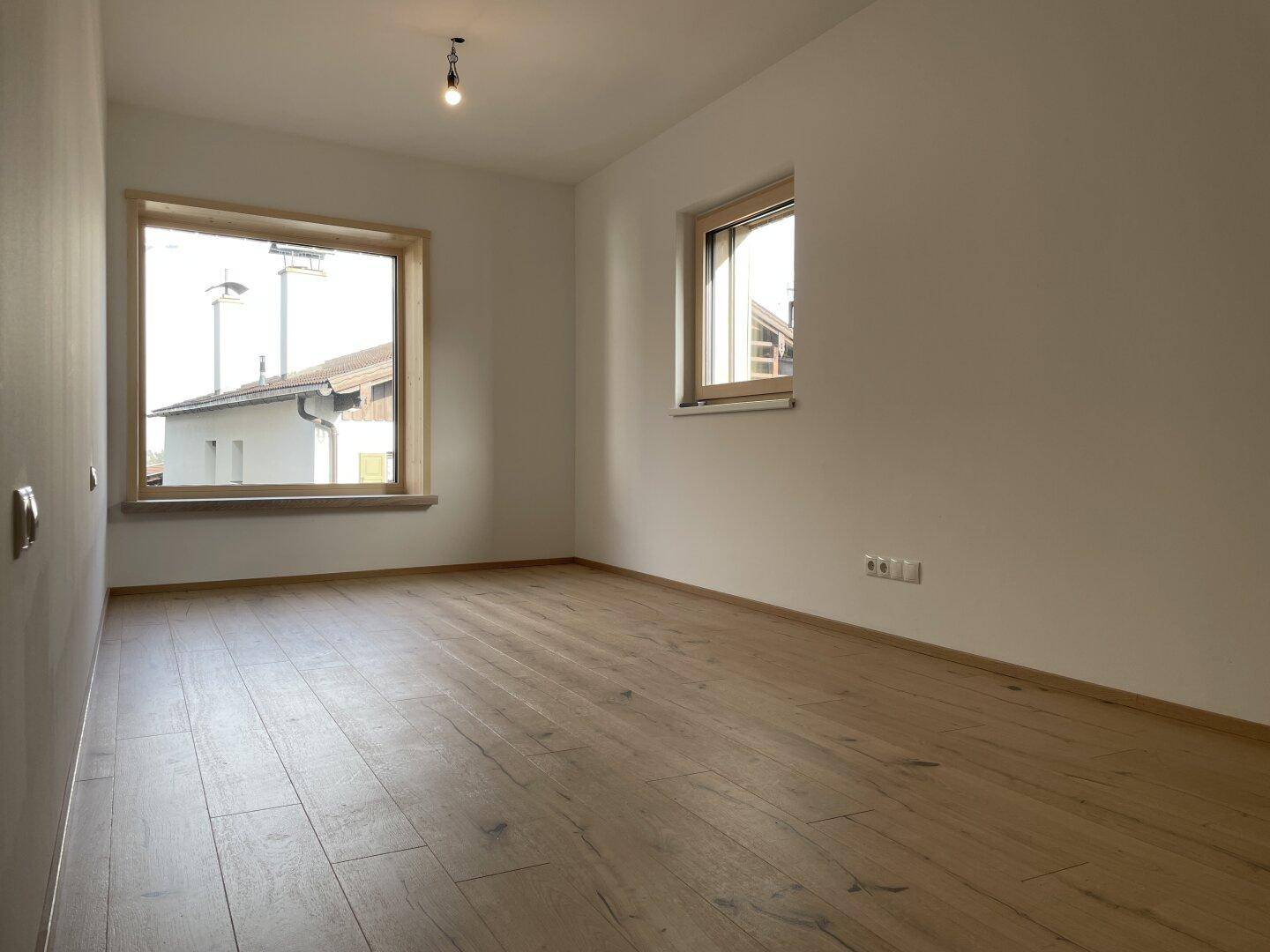 Zimmer 1
