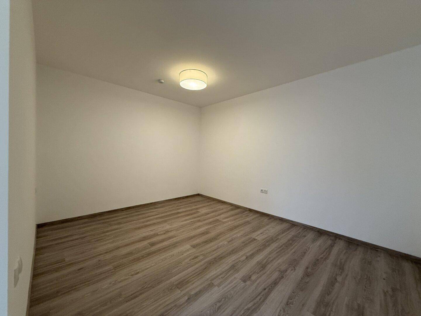 Durchgangszimmer
