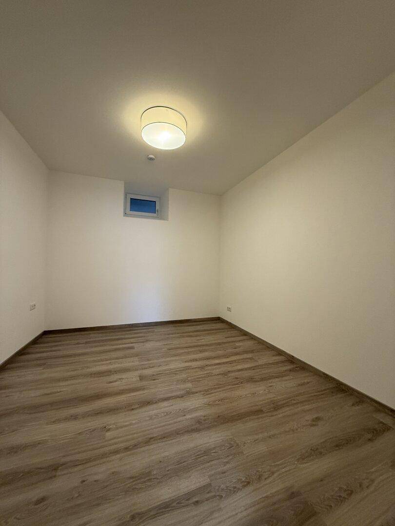Zimmer 1